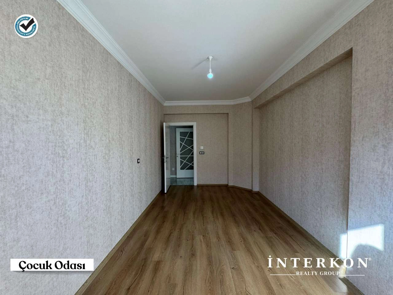 KONYA SELÇUKLU SANCAK MAHALLESİ 3+1 KİRALIK DAİRE!